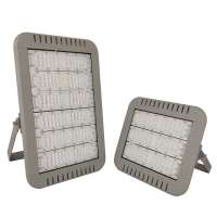 FSSZ 30w 60w 100w High Lumen Waterproof Ip66 Outdoor Led Tunnel Light Housing