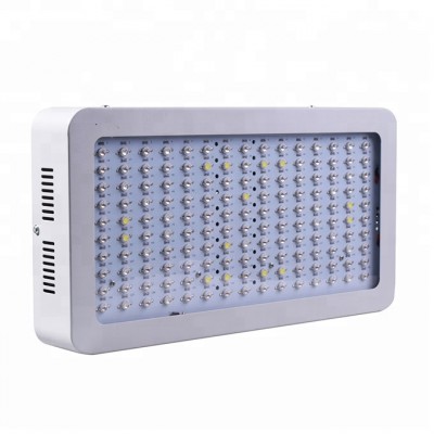 1500W High Quality Led Grow Light Plant With Full Spectrum , Led Grow Light