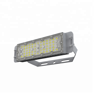 High Power IP65 outdoor module 60w to 240w led tunnel light