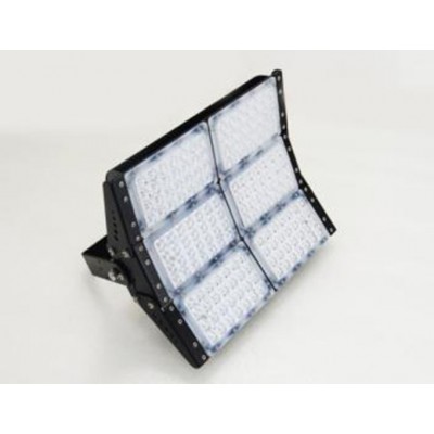 Waterproof IP65 300w 200w 150w 100w 50W 28pcs led tunnel lighting