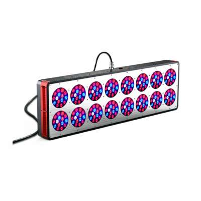 High quality CE ROHS 541w/580w wholesale full spectrum apollo led grow lights