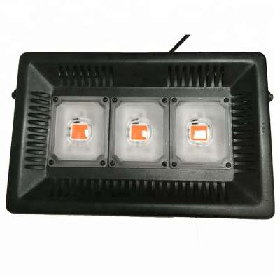 Led Grow Light Custom 50W 100W 150W Plant Led Growing Light Lamp Indoor Planting Growth Lights