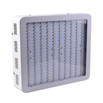 Factory Wholesale Greenhouse Led Full Spectrum Grow Light , Plant Led Grow Light