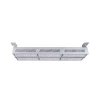 Good Quality Indoor Warehouse Lighting Linear Led High Bay Light 300W