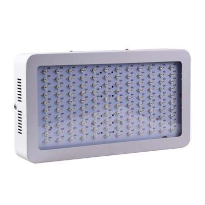 AC85~264V 1200W China Made Plant Led Grow Light , Plus Led Grow Light