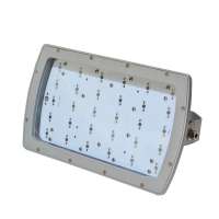 FSSZ 2020 High Lumen Ip65 Aluminum Housing 100w Led Tunnel Light